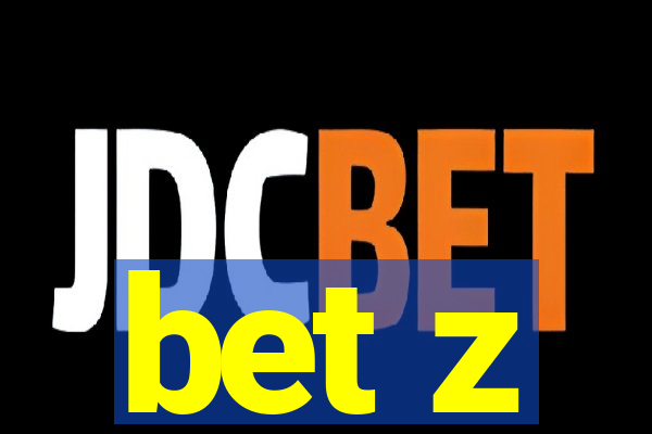 bet z